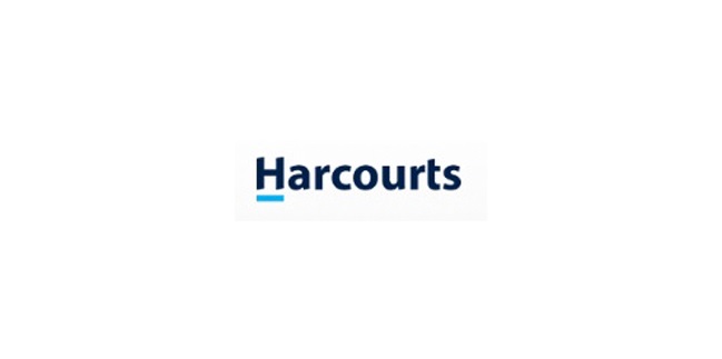 Harcourts Northern Rivers